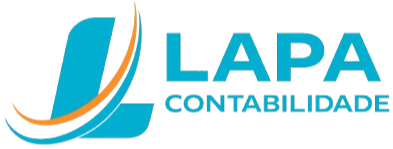 LAPA Contabilidade