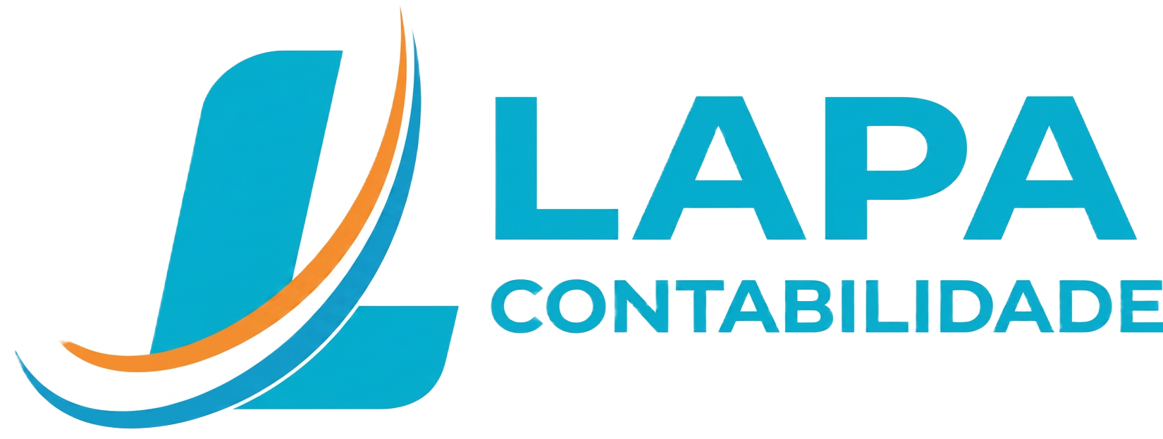 LAPA Contabilidade